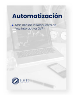 Artículo 4 - Automatización