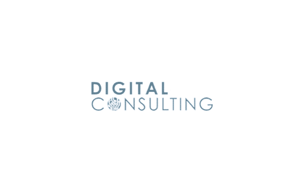Digital Consulting