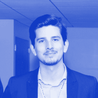 Felipe Elgueta