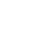 Integración VoiceBot