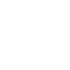 Lenguaje Natural Chatbot