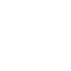 Multiagente Chatbot