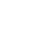 Mutilenguaje Voicebot