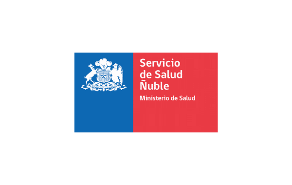 Ñuble