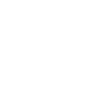 Omnicanal Chatbot