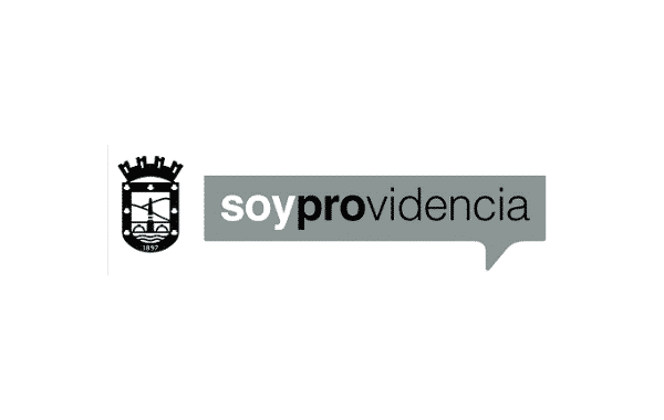 Providencia Gris