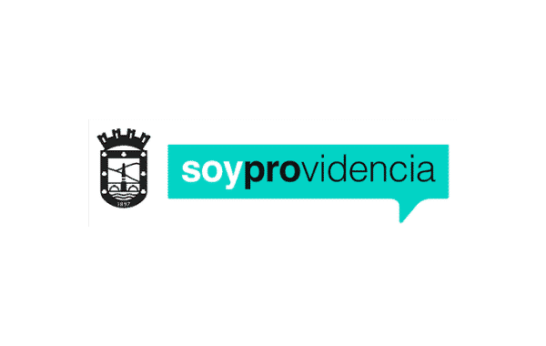 Providencia