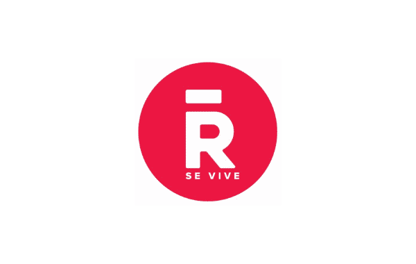 Rancagua