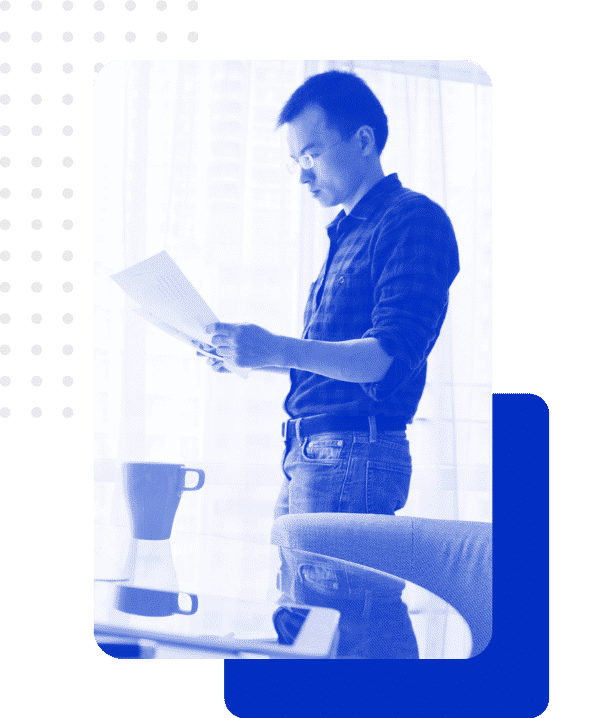 Servicio al Cliente Elipse importante