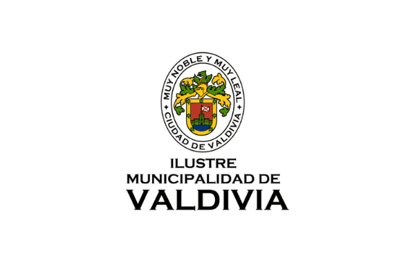 Valdivia
