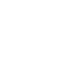 icon omnichannel