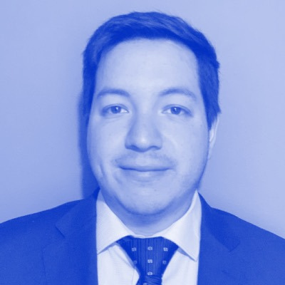 Eduardo Galaz