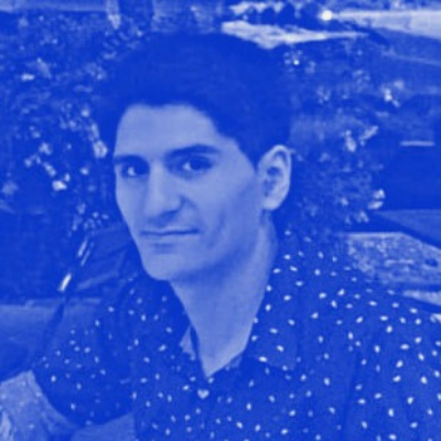 Mariano Alemán