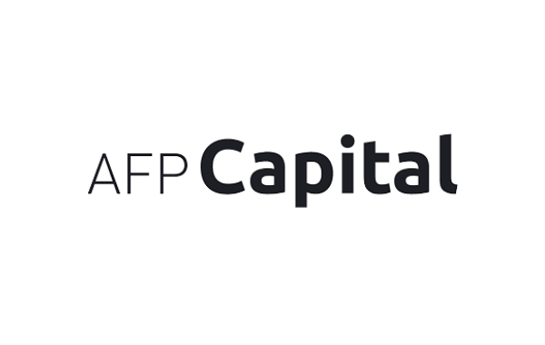 ADP Capital Gris