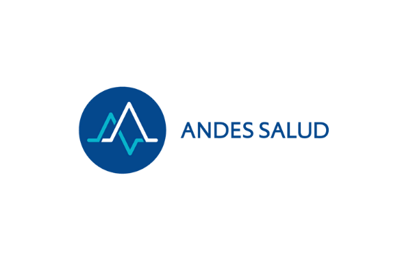 Andes Salud
