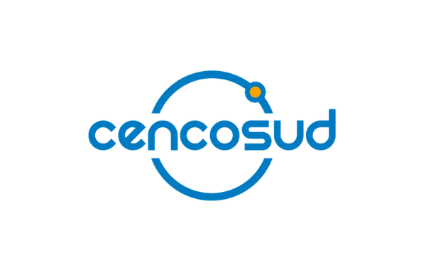 Cencosud
