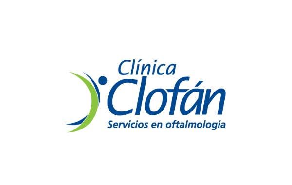 Clínica Clofán