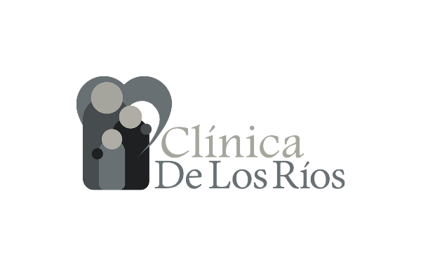 Clínica de los Ríos Gris