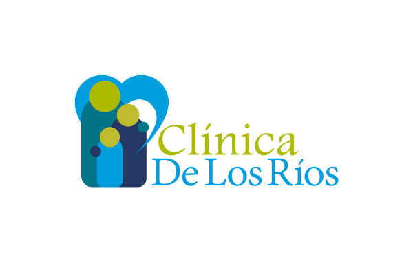 Clínica de los Ríos