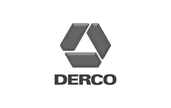 Derco Gris