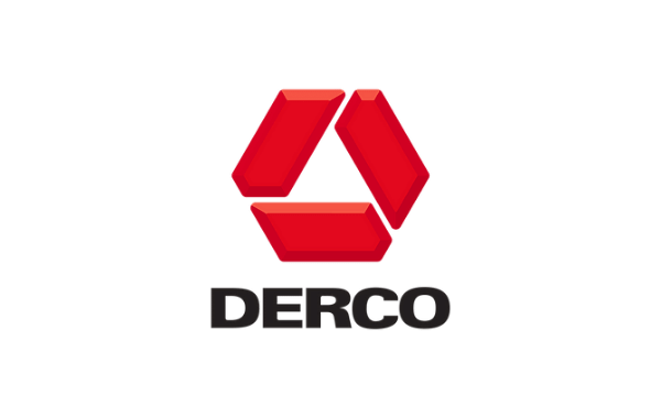 Derco