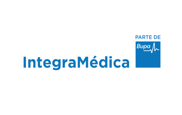 Integramedica