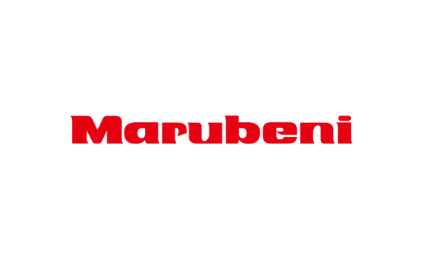 Marubeni