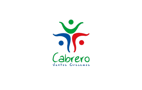 Municipalidad Cabrero