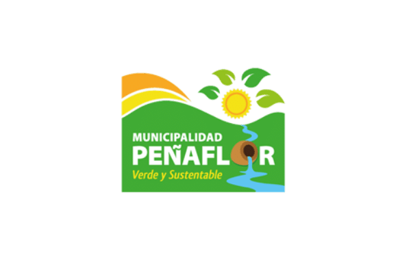 Municipalidad Peñaflor