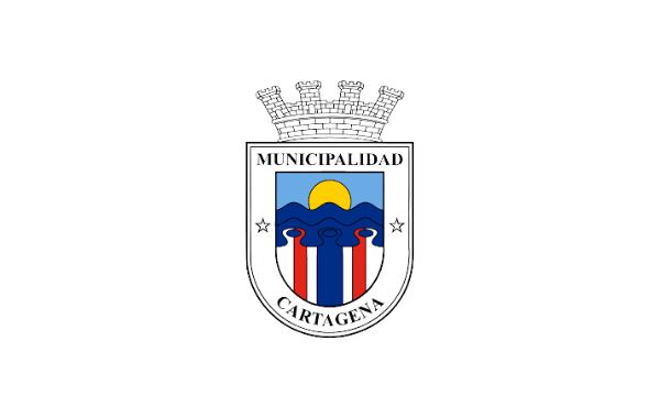 Municipalidad de Cartagena