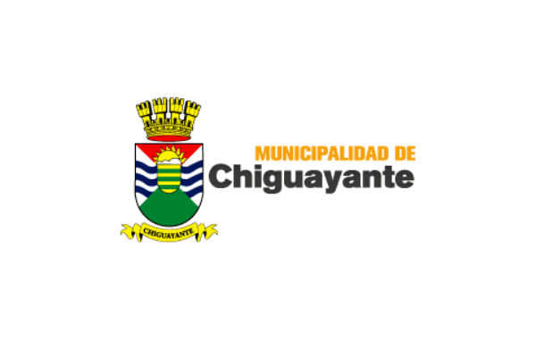 Municipalidad de Chiguayante