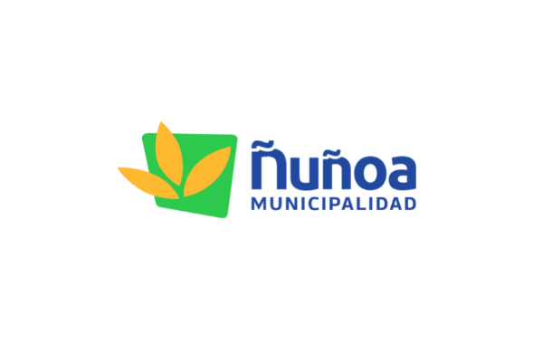 Municipalidad de Ñuñoa