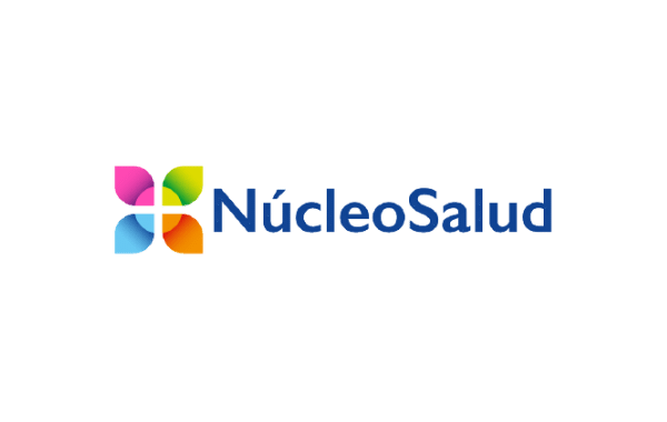 Núcleo Salud