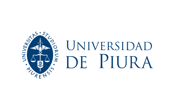 Universidad de Piura