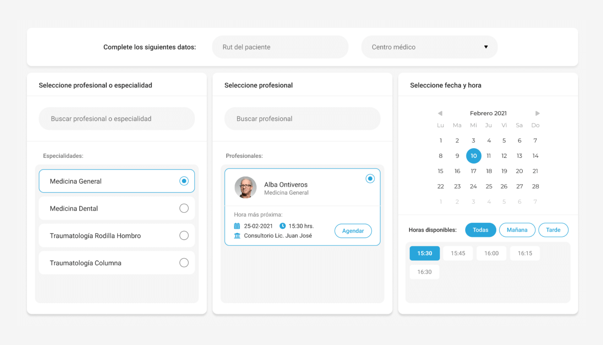 Agendamiento-de-citas-medicas
