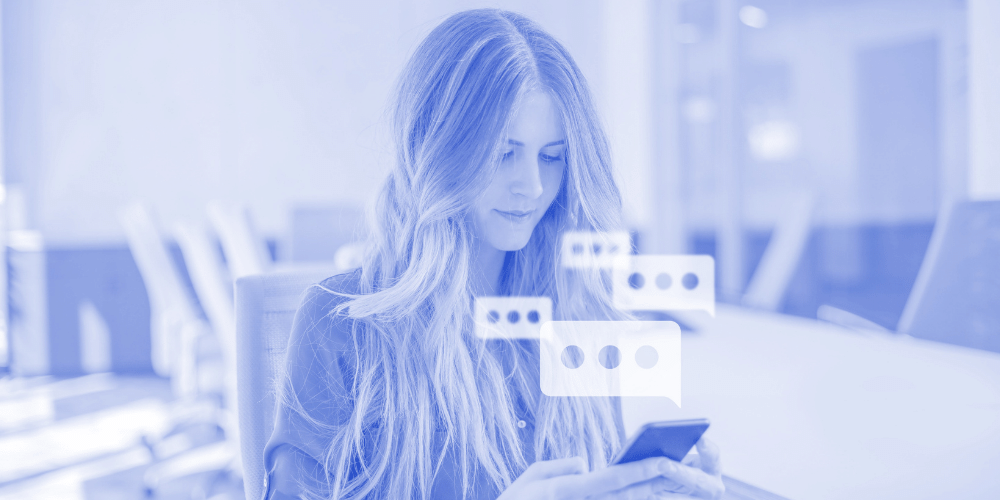 Chatbot Elipse