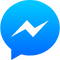 Elipse Chat Messenger