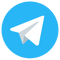 Elipse Chat Telegram