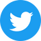 Elipse Chat Twitter