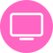 Elipse Chat Web Chat