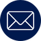 Elipse Salud Mail