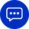 Elipse Salud SMS