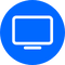 Elipse Salud Web