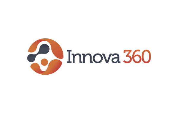 Innova360