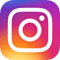 Instagram Elipse Chat