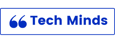 Tech Minds