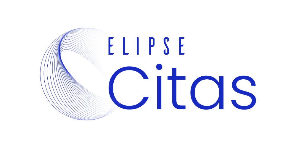 Elipse Citas General