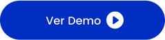 Elipse Demo Bottom