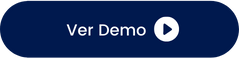 Elipse Demo Bottom Hover