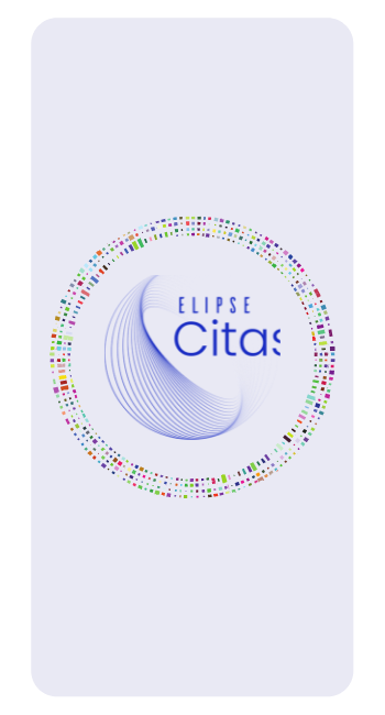 Servicios Elipse Citas